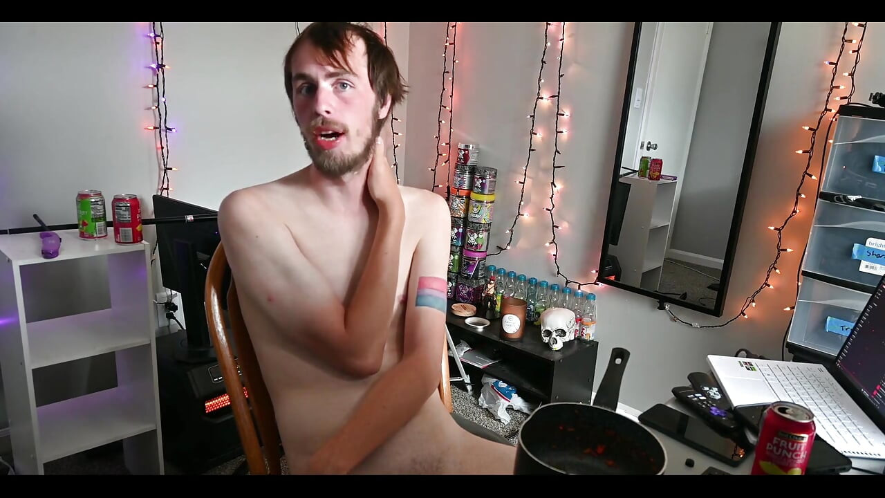 3484636129.mp4