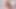 Latest live sex show on Stripchat, Gigi and Dave, shemale and man couple, POV, behind the scene, webcam sex, 25.03.2025 ep2