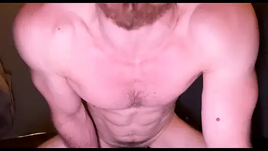 Daddy wants to fuck you all night long, don't let me cum!!! Do my gentle...