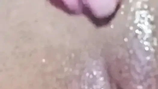 Do you like Colombian and big tits