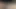 Village Sex Videos
