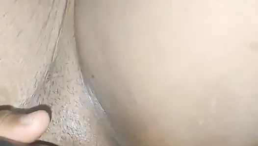 Kız arkadaşımı sikiyorum