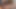 SIS.PORN. Unsuspecting coed is restlessly penetrated