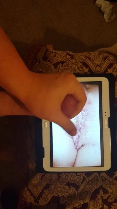 for cumslut