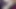 Desi cumshot and hindi sex