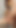 メリダ・ザ・ドール:ローラからのスリーサムギフト |クリップ1
