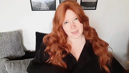 Gib Mir Meine Vorspreise Direkt Ins Gesicht