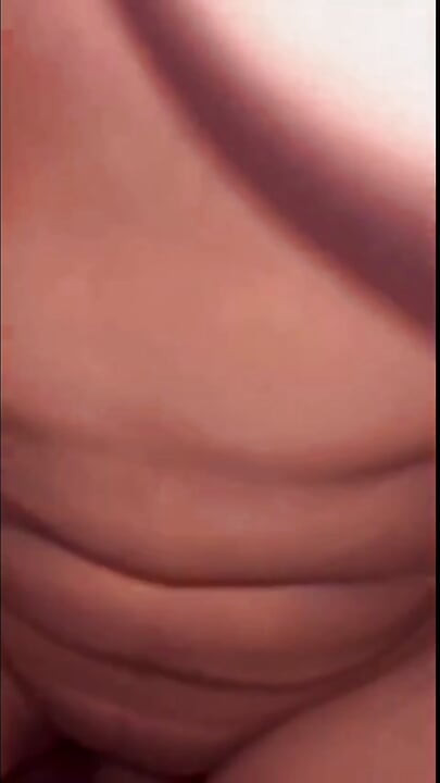 I fucked my real big boobs stepsister so hard