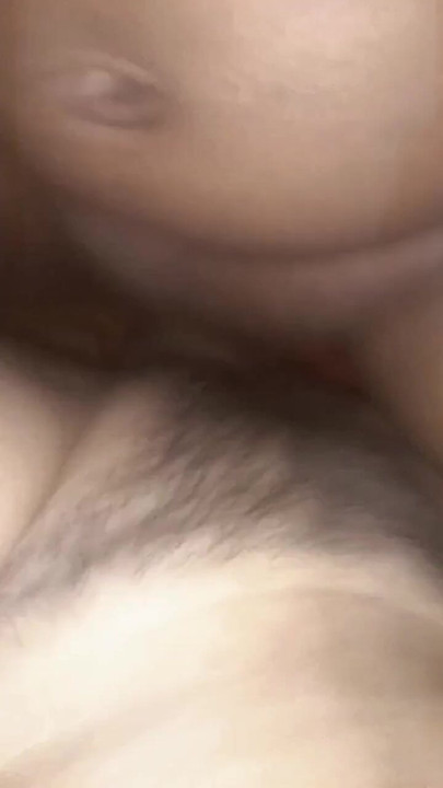 She said it was sick, but she was admitted | Clip 1