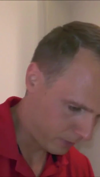 Spectacular moment from "TEEN STREET HOOKER GET FUCKED AO AND GET CREAMPIE IN BERLIN"
