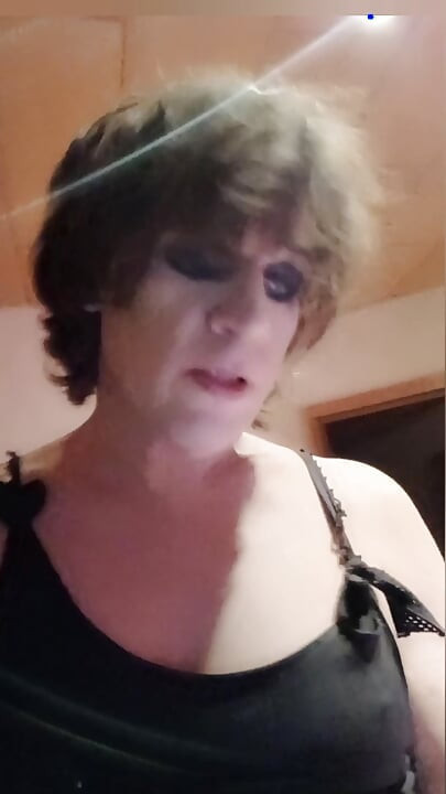 The flow is missing but I don't just kiss hearts...