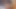 Ich habe ihren Hals wie eine Fleshlight benutzt – geiles Model LitClit69 extrem Deepthroat Throatpie