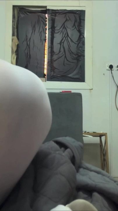 Függőleges érv 4 szűk ruha