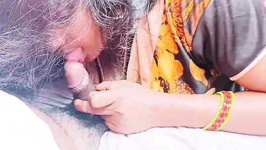 Indische desi sexy möpse stiefmutter sex unterrichtet stiefsohn