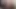 A Tickling Round Robin: Matt
