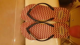 Gozando Nas Havaianas да Путинья