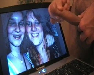 Tribute for 2 sisters