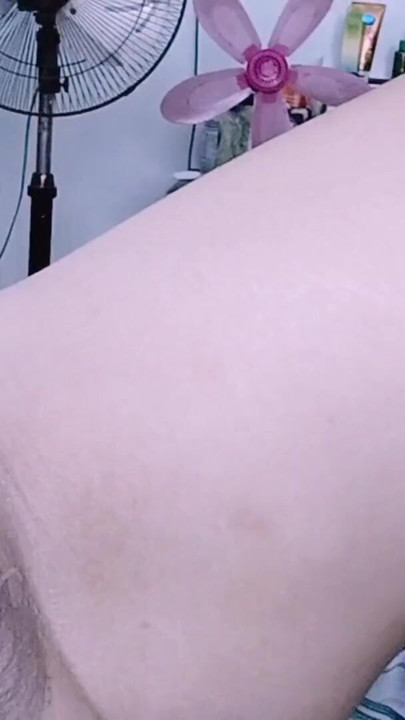 18 YEAR OLD HORNY STUDENT PERFECT PUSSY SEDUCE HER STEPDAD AFTER FUCKING HER STEPMOM | Clip 2
