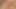 Cute young exotic tranny loves blowjobs and getting ass fucked in the woods