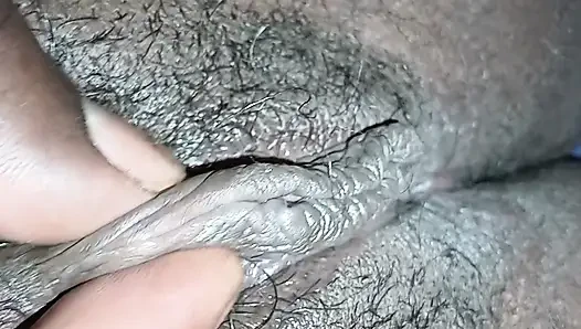 A 19 years old teen,sucked hard.