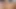 Chubby Bator Bro masturbation small dick and touch nipples cum