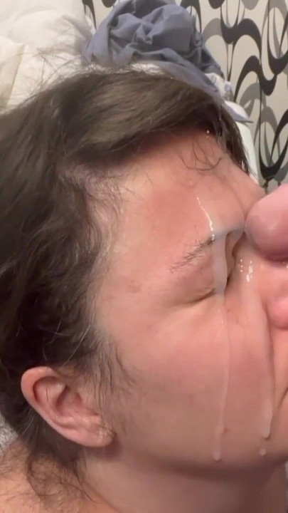 Memorable moment from "Compilation Hot Wet & Messy HUGE Cumshot Facial Cum In Mouth"
