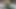Cumming with condom masturbation 2