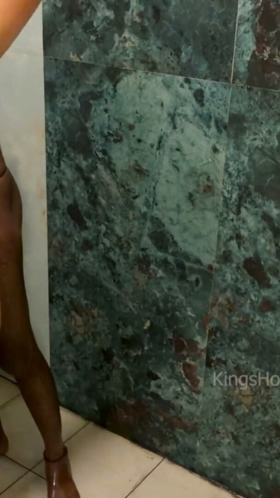 Indian Desi stepSister Bath Fucking Aver stepBrother In Bathroom | 클립 1