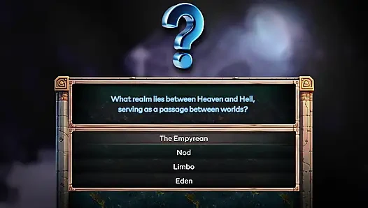 Complete Gameplay - Symphony of the Serpent, Part 36