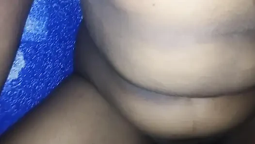 Dasi bangla saxx _ Ostitter Bangali voice India desi girl