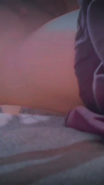 Hot Teen Age College Sexy Girl Hot Beautiful Sexy Pussy My Pussy Is Very Hot Sexy Hot Water Is Dripping From Pussy It Needs Very Hard To Fuck Which | Clip 1