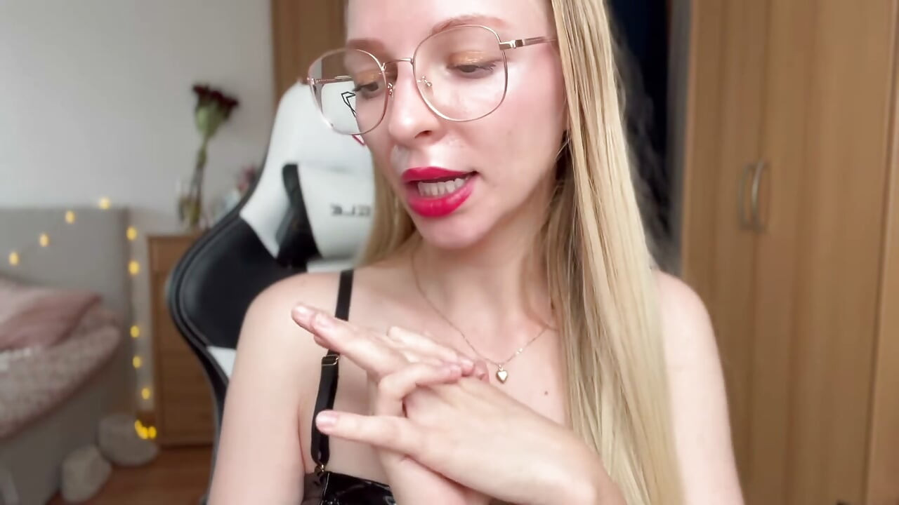 Asmr Roleplay Inappropriate and Rude Treatment
