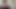 夜のセクシー