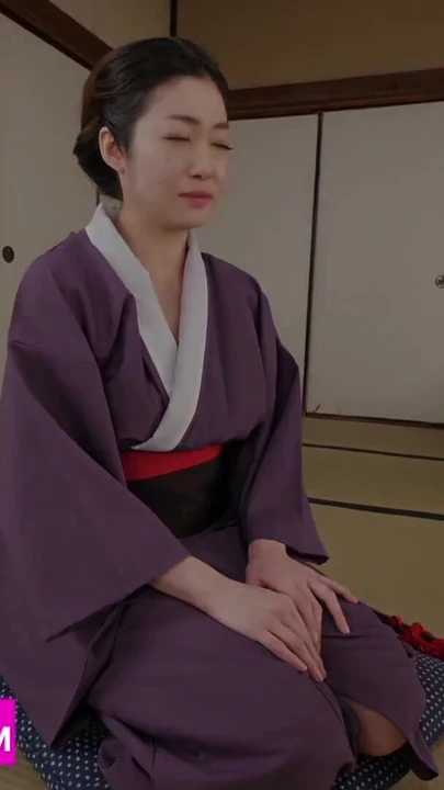 丰满的Yakuza女性宿命大屁股和奶子被日本大师和黑人壮男蹂躏 - 内射双插奖励 |剪辑 2