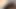 romantic dick need  a marriage pornvideo