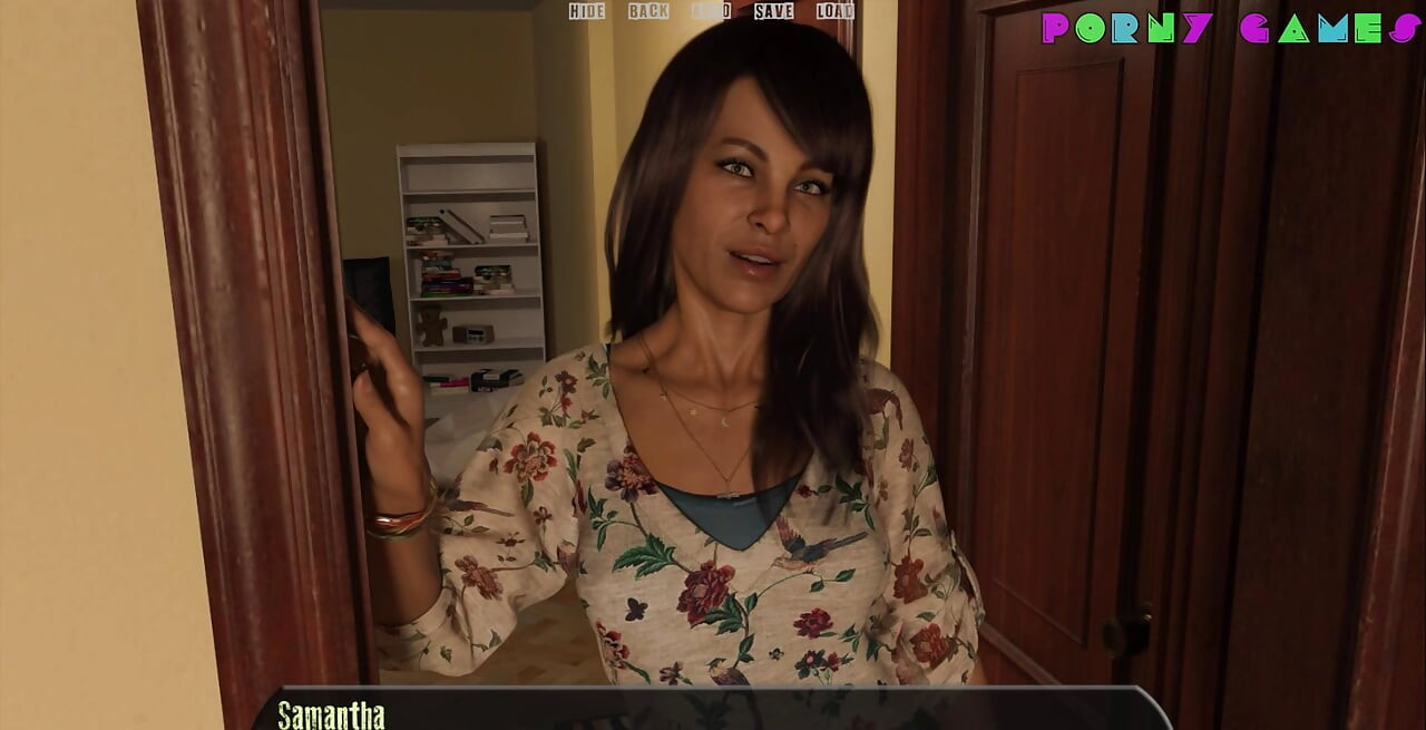 Halfway house - Journey to the train station (24)