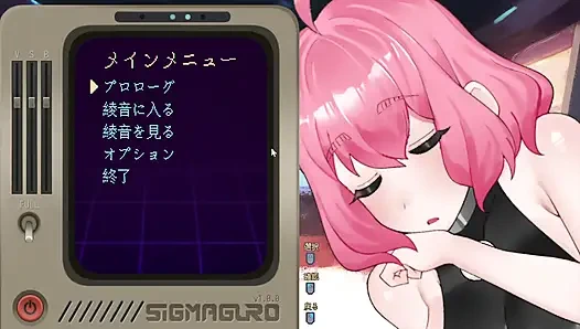 #1 [Pregnant Star Girl Ayane] Listen to the wishes of aliens! Live commentary part1