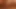 Büyük popo cowgirl alır bir büyük cumshot
