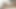 サーシャのセクシーなフィッシュネットのフットジョブとハンドジョブの視点