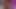 WOAHH OMG YALL WET PRETTY PUSSY DISCHARGING YUMMY JUICES AND DRIPPING CUM I NEVER HAD SEX LIKE THIS GOOD BEFORE (WAP)