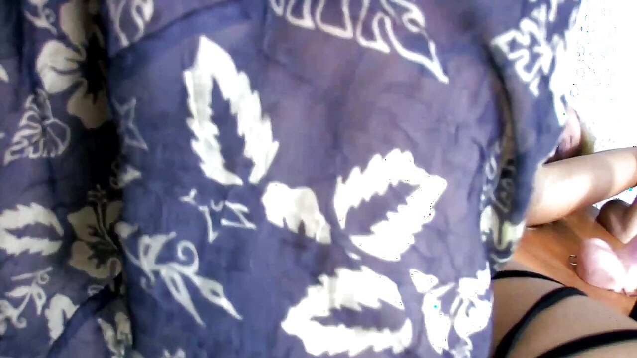 Grandes tetas rubia culo mierda culo digitación Cum en boca