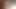 Second cumshot after Work