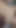 Seksi hemşire rule34 3d hentai - ıslak amcık yalama, sert parmaklama ve yüze oturma orgazmı | Klip 1