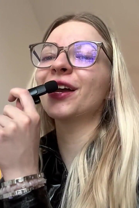 You Just Got Exposed as a Sissy! Asmr Role Play
