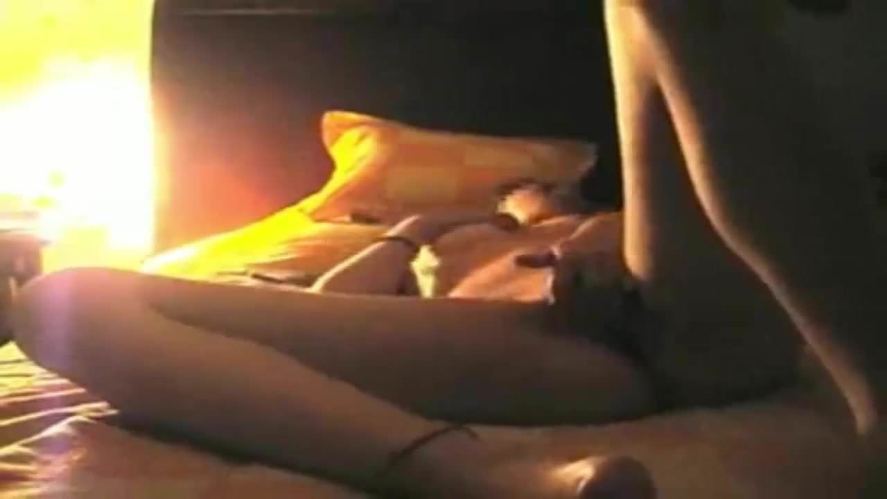 La Perra de Carito.
