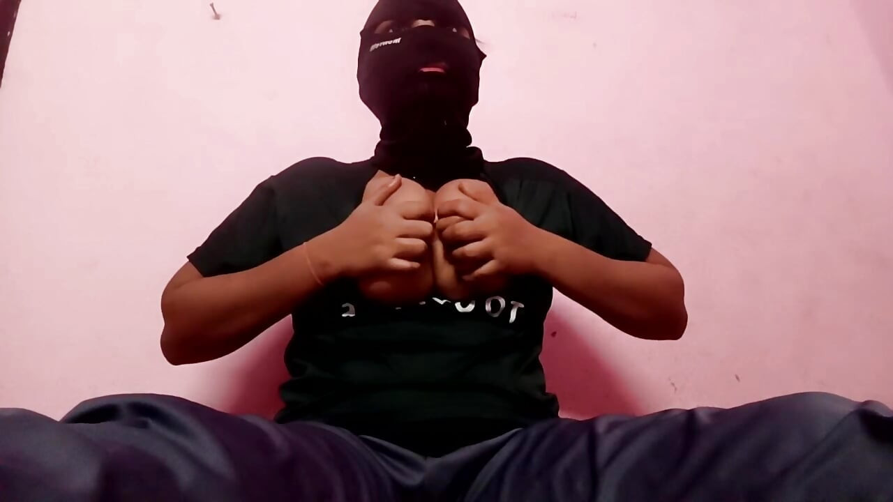Xxx indian girl video
