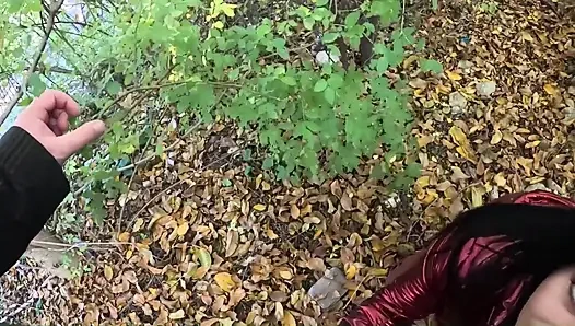 Shiny Fetish MILF Compilation. Downjackets, Cameltoe, Smoking, Anal and Rough Cum Play