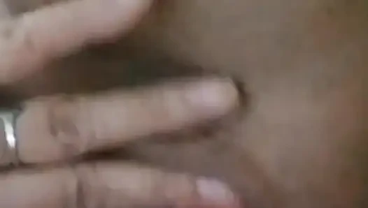 Nice to Be My Imagination I Want to Orgasm My Pussy Always