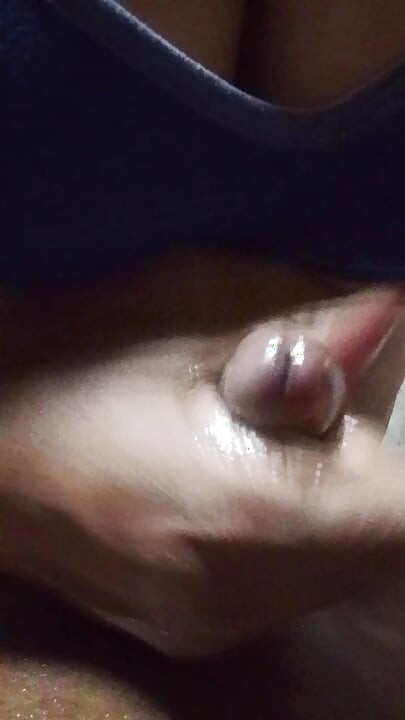 Aaj waif ne bhut mast chudai or land ke mje li