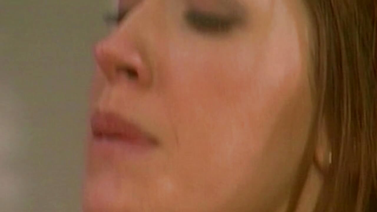 사이코 러브 - 꼬인 마음